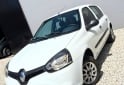 Autos - Renault CLIO MIO CONFORT PLUS 1.2 2014 Nafta 125000Km - En Venta