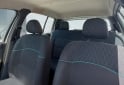 Autos - Renault CLIO MIO CONFORT PLUS 1.2 2014 Nafta 125000Km - En Venta
