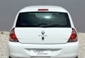 Autos - Renault CLIO MIO CONFORT PLUS 1.2 2014 Nafta 125000Km - En Venta