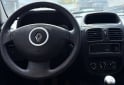 Autos - Renault CLIO MIO CONFORT PLUS 1.2 2014 Nafta 125000Km - En Venta