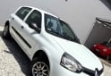 Autos - Renault CLIO MIO CONFORT PLUS 1.2 2014 Nafta 125000Km - En Venta