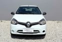 Autos - Renault CLIO MIO CONFORT PLUS 1.2 2014 Nafta 125000Km - En Venta