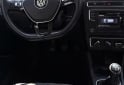 Autos - Volkswagen SURAN HIGHLINE 1.6 2017 Nafta 113000Km - En Venta