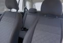 Autos - Volkswagen SURAN HIGHLINE 1.6 2017 Nafta 113000Km - En Venta