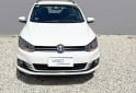 Autos - Volkswagen SURAN HIGHLINE 1.6 2017 Nafta 113000Km - En Venta