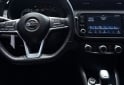 Autos - Nissan KICKS ADVANCE 1.6 2021 Nafta 104000Km - En Venta