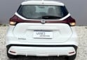 Autos - Nissan KICKS ADVANCE 1.6 2021 Nafta 104000Km - En Venta