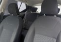 Autos - Nissan KICKS ADVANCE 1.6 2021 Nafta 104000Km - En Venta