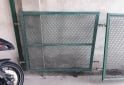 Hogar - VENDO Rejas armadas - En Venta