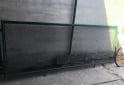 Hogar - VENDO Rejas armadas - En Venta