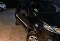 Autos - Ford ECOSPORT 2013 GNC 1Km - En Venta