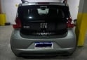 Autos - Fiat Movi Way 1.0 2017 Nafta 105000Km - En Venta