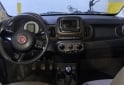 Autos - Fiat Movi Way 1.0 2017 Nafta 105000Km - En Venta