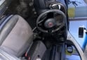 Autos - Fiat Movi Way 1.0 2017 Nafta 105000Km - En Venta