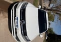 Camionetas - Volkswagen Amarok Confortline 2020 Diesel 100000Km - En Venta