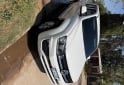 Camionetas - Volkswagen Amarok Confortline 2020 Diesel 100000Km - En Venta
