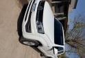 Camionetas - Volkswagen Amarok Confortline 2020 Diesel 100000Km - En Venta