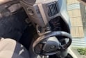 Camionetas - Volkswagen Amarok Confortline 2020 Diesel 100000Km - En Venta