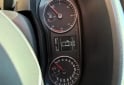 Camionetas - Volkswagen Amarok Confortline 2020 Diesel 100000Km - En Venta