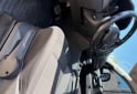 Camionetas - Volkswagen Amarok Confortline 2020 Diesel 100000Km - En Venta