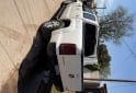 Camionetas - Volkswagen Amarok Confortline 2020 Diesel 100000Km - En Venta