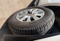 Camionetas - Volkswagen Amarok Confortline 2020 Diesel 100000Km - En Venta