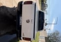 Camionetas - Volkswagen Amarok Confortline 2020 Diesel 100000Km - En Venta