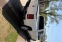 Camionetas - Volkswagen Amarok Confortline 2020 Diesel 100000Km - En Venta