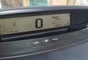 Autos - Citroen C4 2010 Diesel 200000Km - En Venta