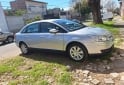 Autos - Citroen C4 2010 Diesel 200000Km - En Venta