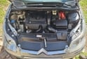Autos - Citroen C4 2010 Diesel 200000Km - En Venta