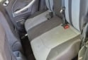 Camionetas - Ford Ecosport Freestyle 2016 GNC 180000Km - En Venta