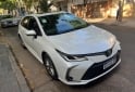 Autos - Toyota Corolla 2023 Nafta 22000Km - En Venta