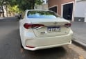 Autos - Toyota Corolla 2023 Nafta 22000Km - En Venta