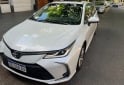 Autos - Toyota Corolla 2023 Nafta 22000Km - En Venta