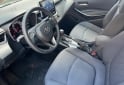Autos - Toyota Corolla 2023 Nafta 22000Km - En Venta