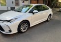 Autos - Toyota Corolla 2023 Nafta 22000Km - En Venta