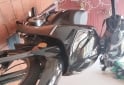 Motos - Motomel Blitz plus 2026 Nafta 3600Km - En Venta