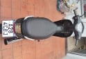 Motos - Motomel Blitz plus 2026 Nafta 3600Km - En Venta