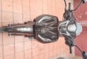 Motos - Motomel Blitz plus 2026 Nafta 3600Km - En Venta