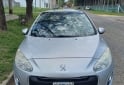 Autos - Peugeot Allure 2012 Nafta 142200Km - En Venta
