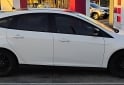 Autos - Ford Focus 3 s 1.6 2019 Nafta 88000Km - En Venta