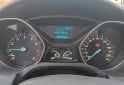 Autos - Ford Focus 3 s 1.6 2019 Nafta 88000Km - En Venta