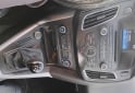 Autos - Ford Focus 3 s 1.6 2019 Nafta 88000Km - En Venta