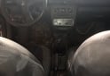 Autos - Chevrolet Corsa 4 puertas 2001 GNC 180000Km - En Venta