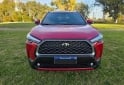Autos - Toyota Corolla Cross SEG 2.0 CVT 2023 Nafta 48000Km - En Venta