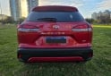 Autos - Toyota Corolla Cross SEG 2.0 CVT 2023 Nafta 48000Km - En Venta