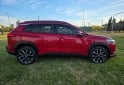 Autos - Toyota Corolla Cross SEG 2.0 CVT 2023 Nafta 48000Km - En Venta