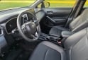 Autos - Toyota Corolla Cross SEG 2.0 CVT 2023 Nafta 48000Km - En Venta