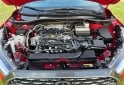 Autos - Toyota Corolla Cross SEG 2.0 CVT 2023 Nafta 48000Km - En Venta
